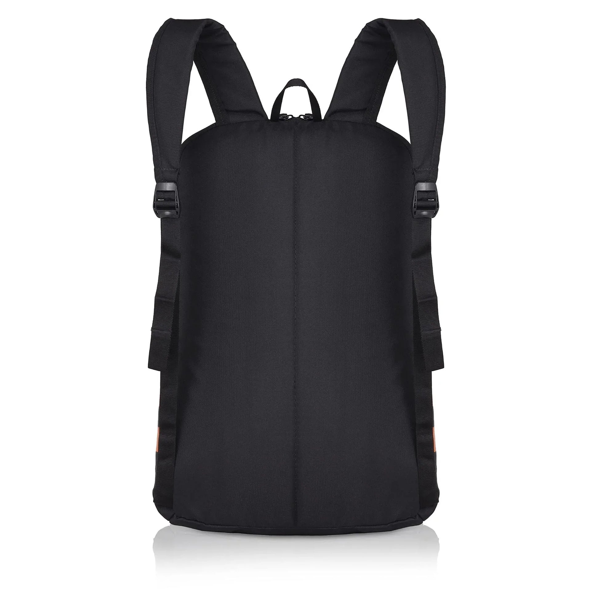 STROVOLOS Laptop Backpack for Men & Women - WILDHORN