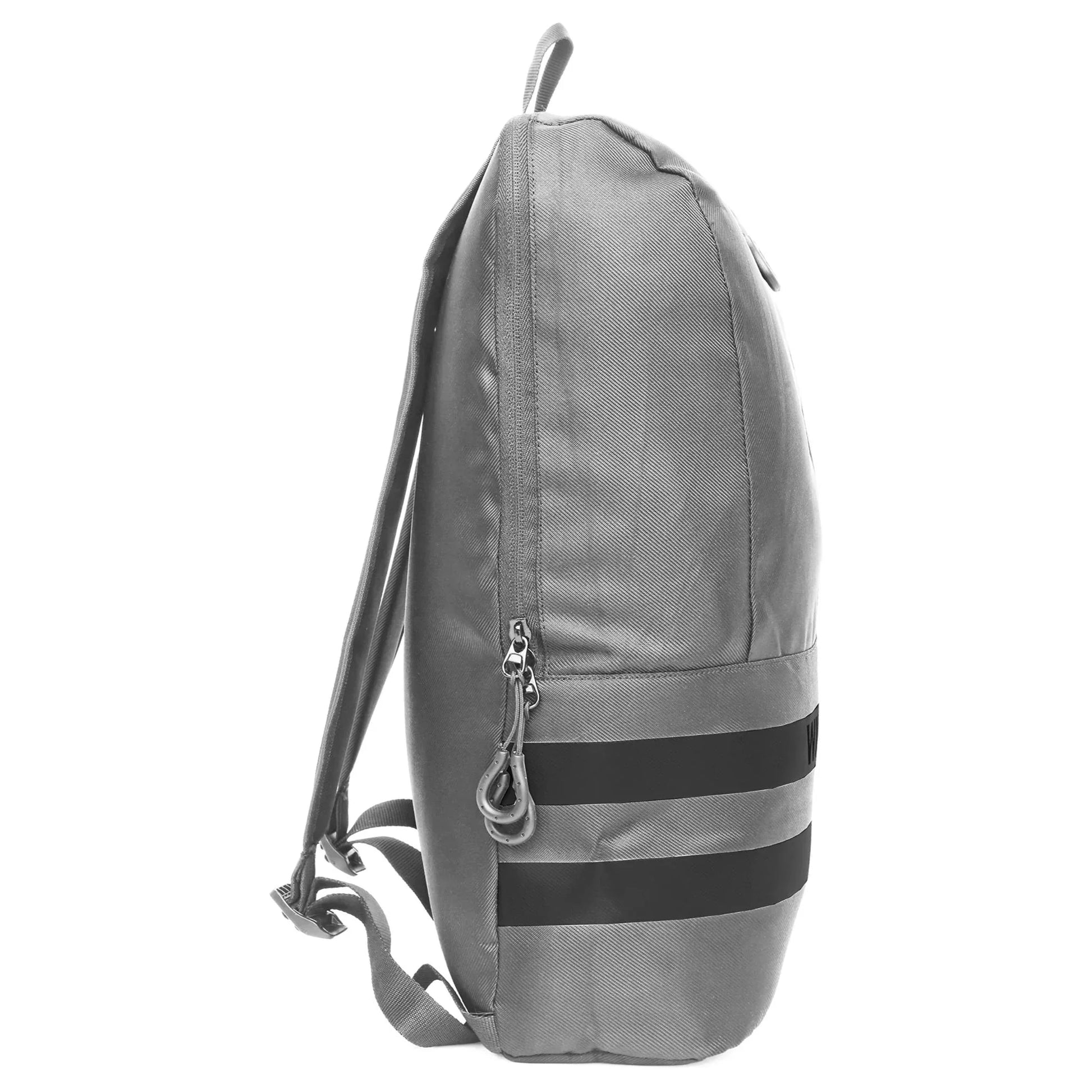 STROVOLOS Laptop Backpack for Men & Women - WILDHORN