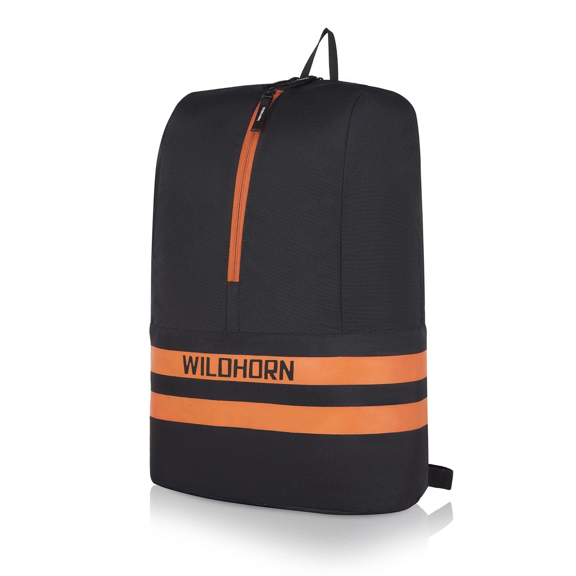 STROVOLOS Laptop Backpack for Men & Women - WILDHORN