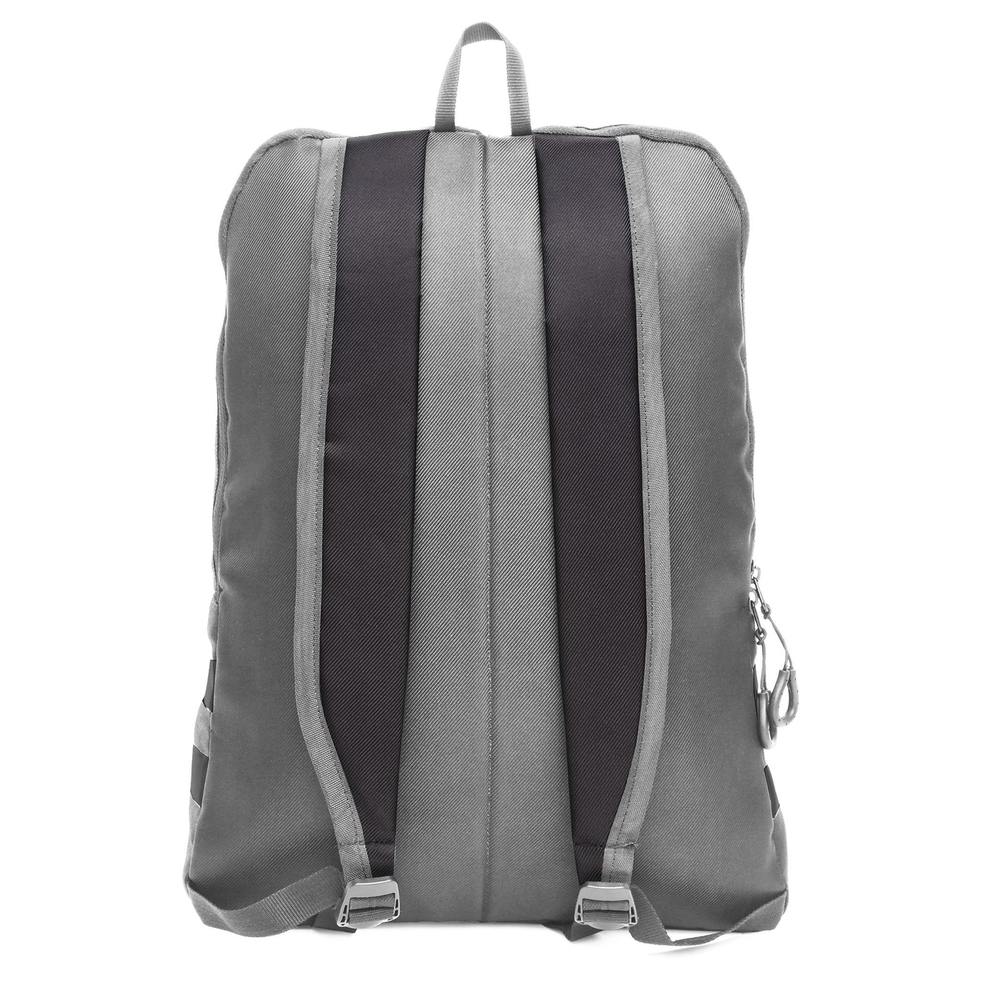 STROVOLOS Laptop Backpack for Men & Women - WILDHORN