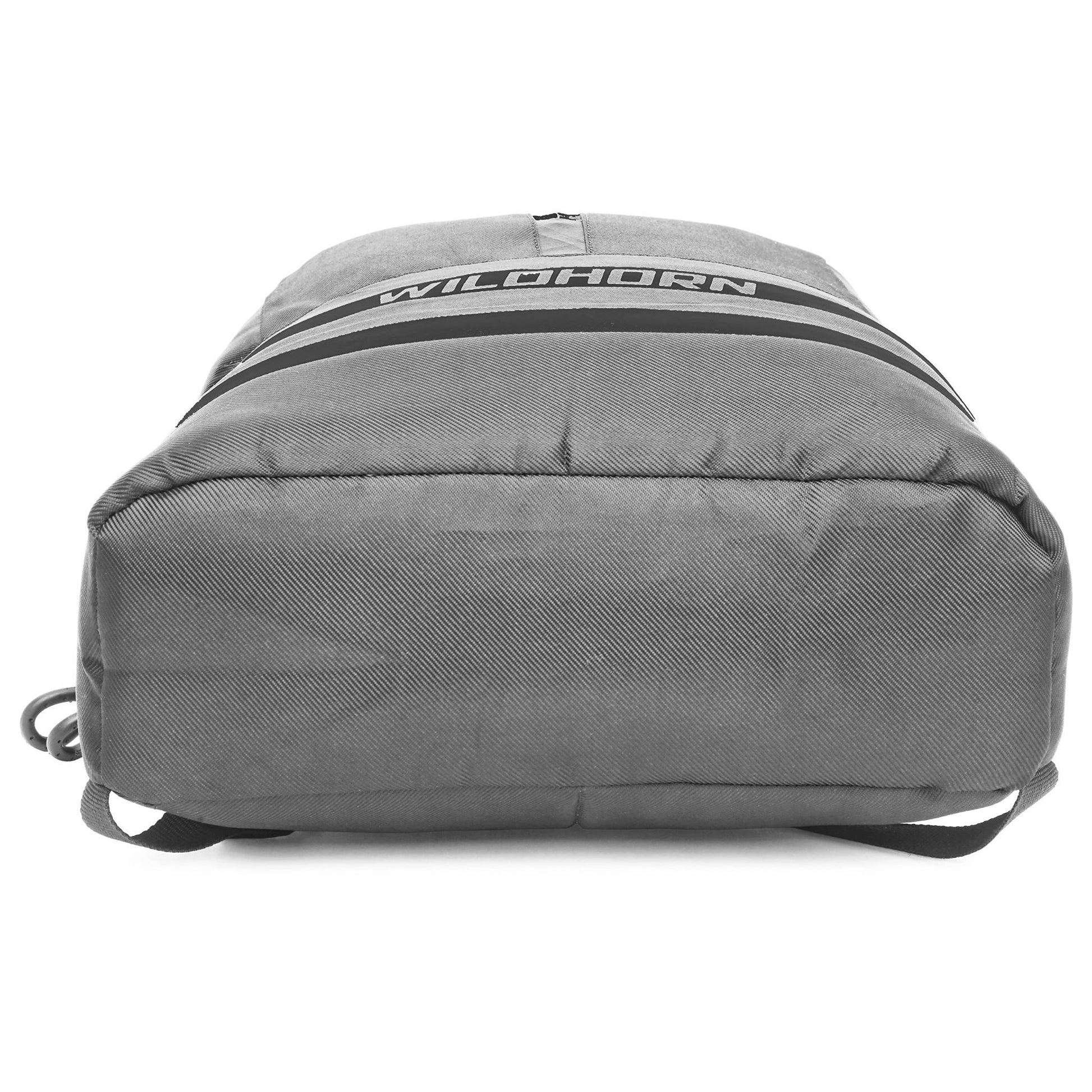 STROVOLOS Laptop Backpack for Men & Women - WILDHORN