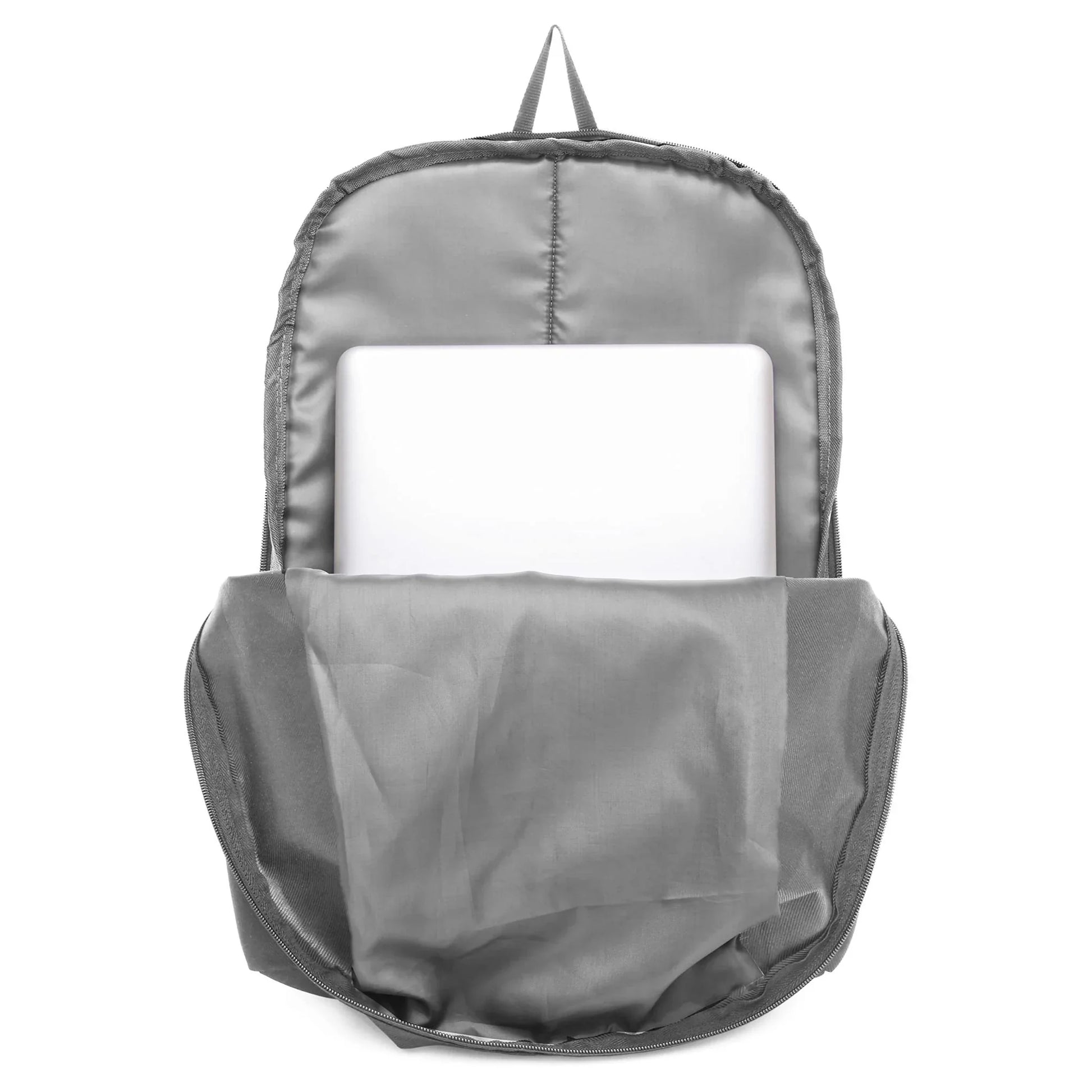 STROVOLOS Laptop Backpack for Men & Women - WILDHORN