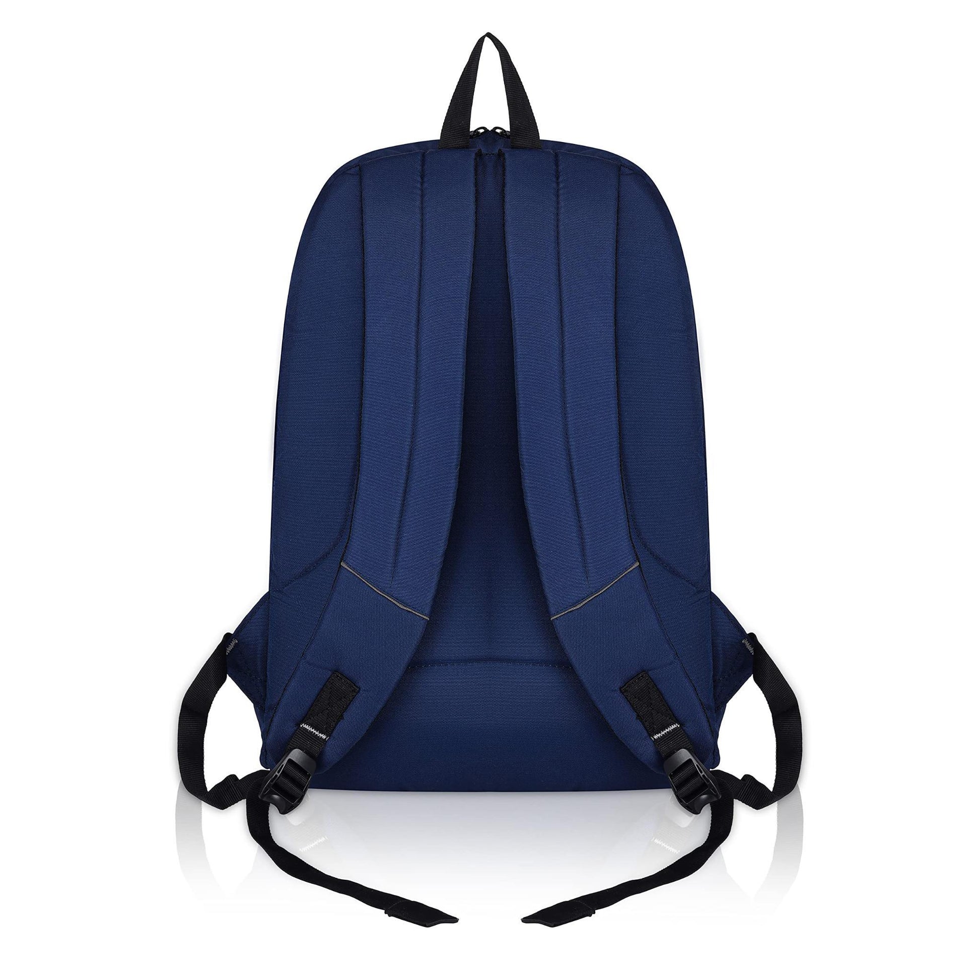 TARANTO Laptop Backpack for Men & Women - WILDHORN