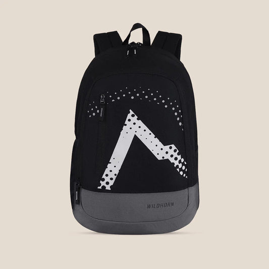 TARANTO Laptop Backpack for Men & Women - WILDHORN