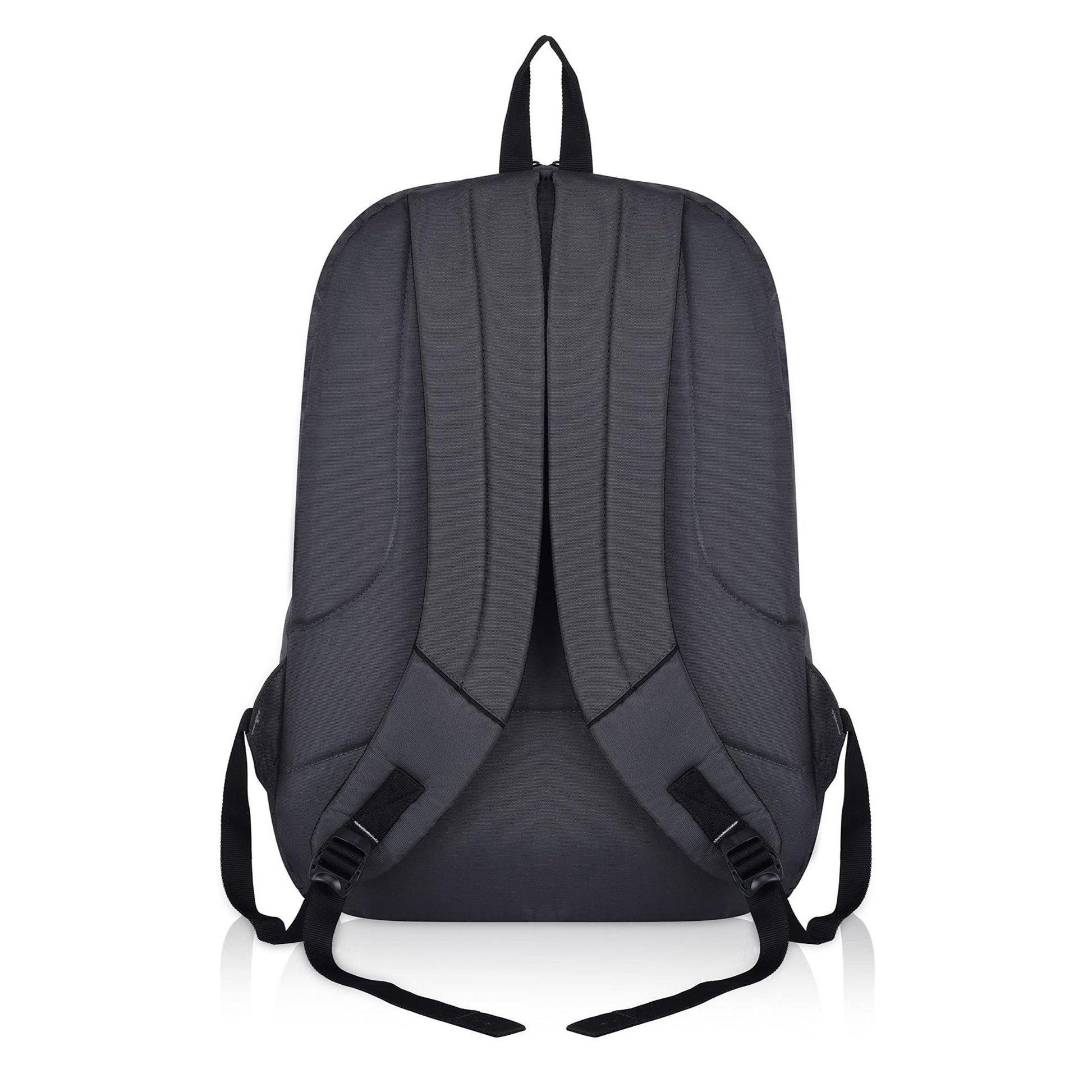 TARANTO Laptop Backpack for Men & Women - WILDHORN