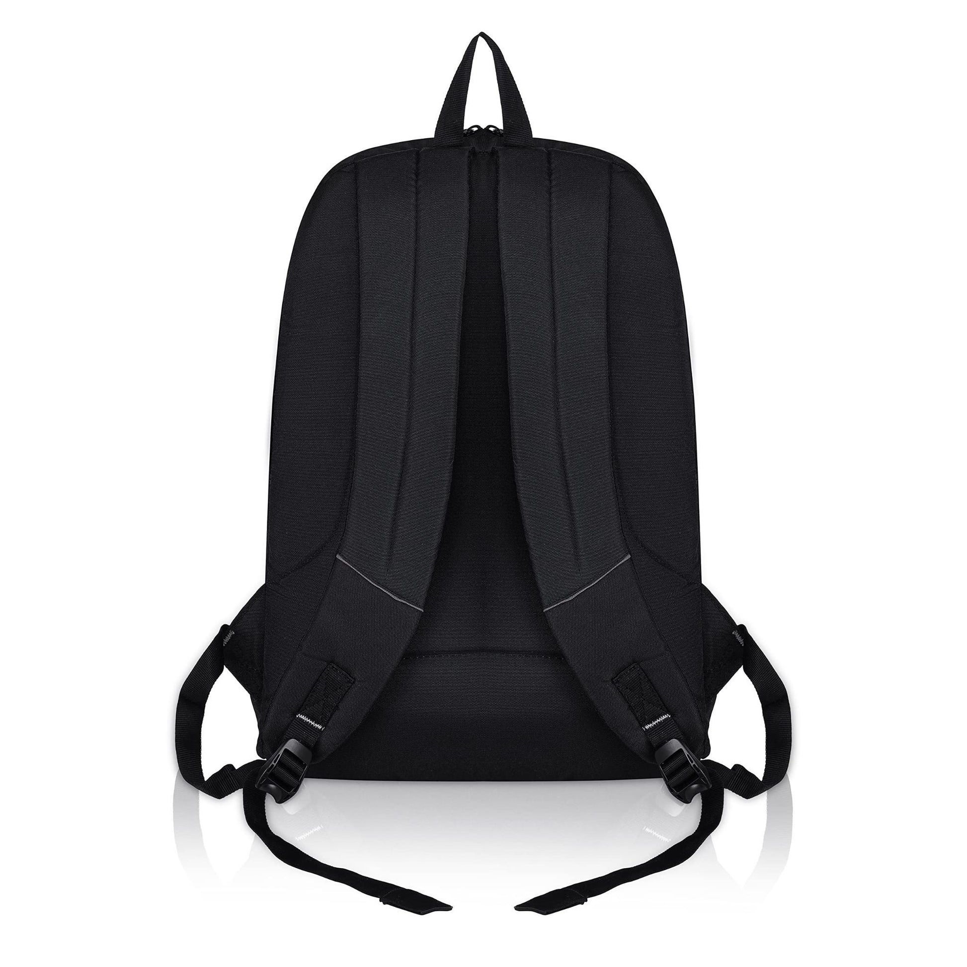TARANTO Laptop Backpack for Men & Women - WILDHORN