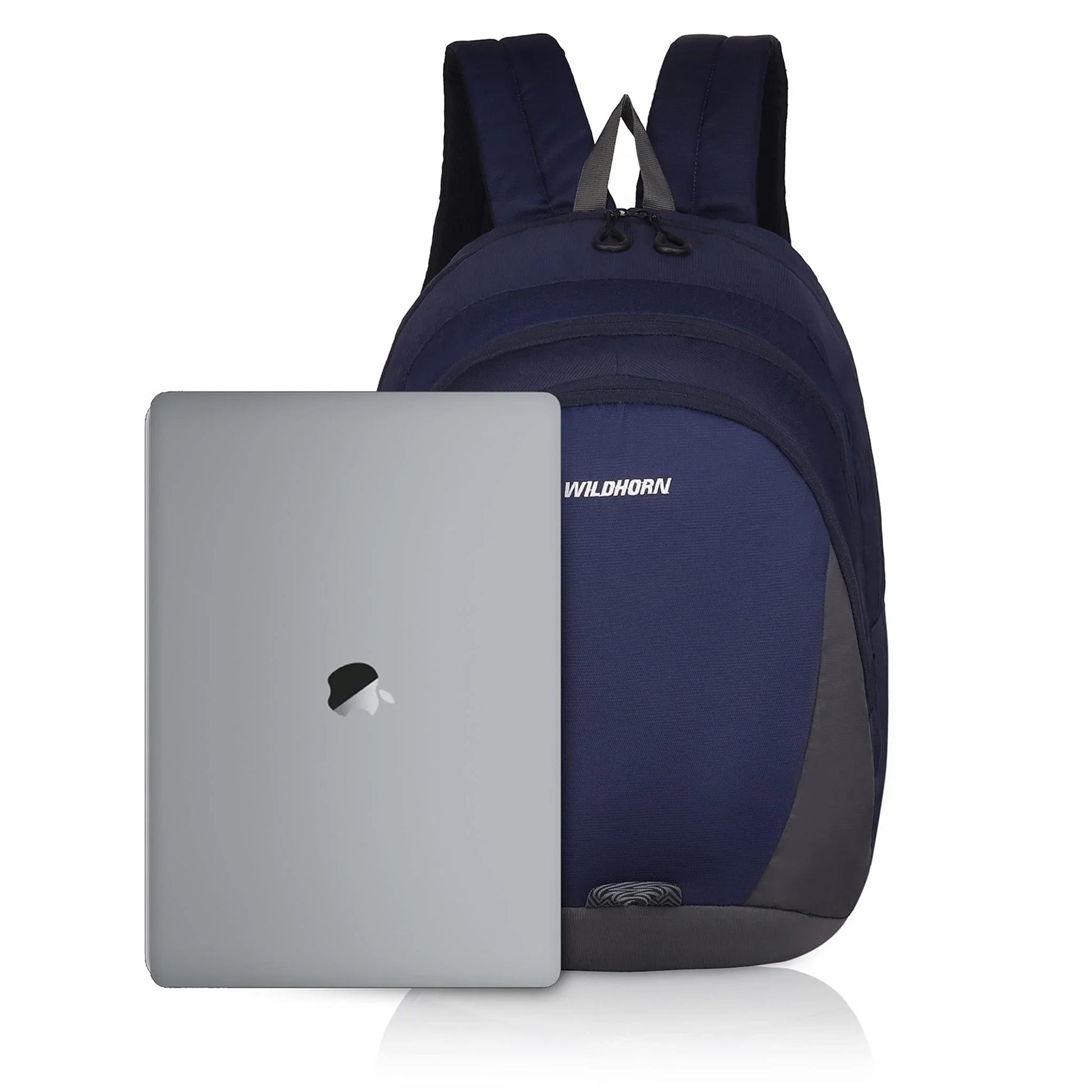 VIENNA Laptop Backpack for Men & Women - WILDHORN