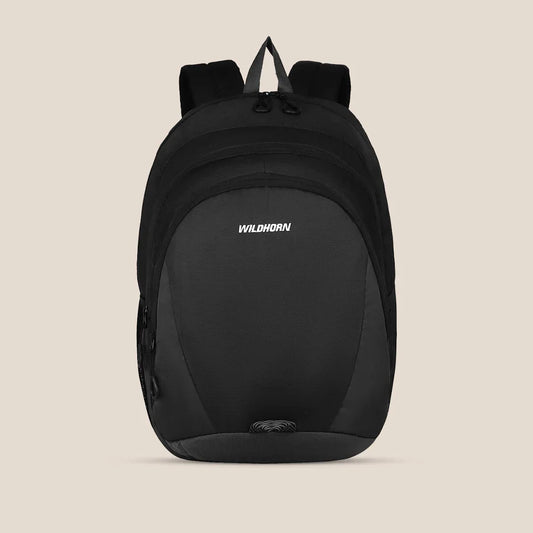 VIENNA Laptop Backpack for Men & Women - WILDHORN
