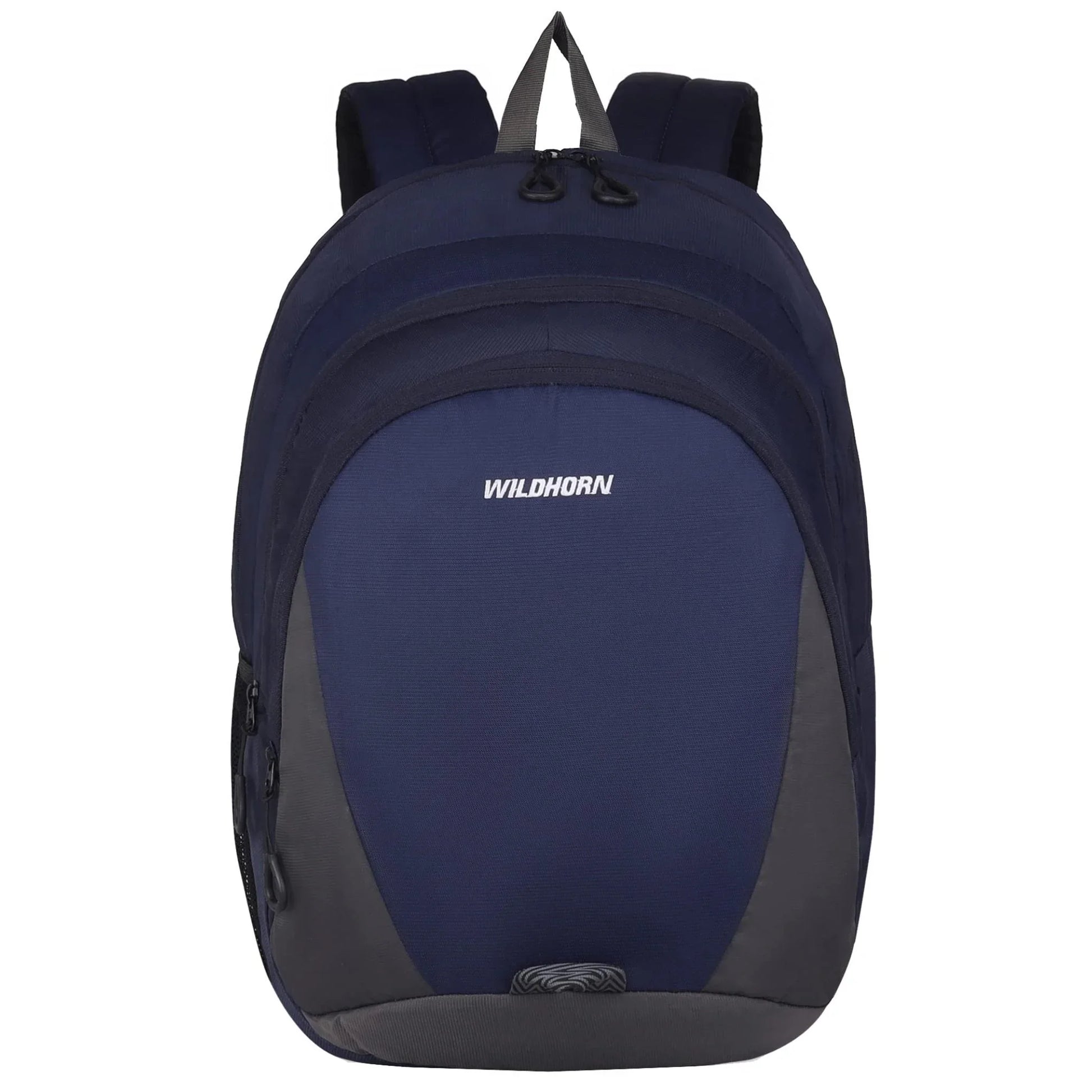 VIENNA Laptop Backpack for Men & Women - WILDHORN