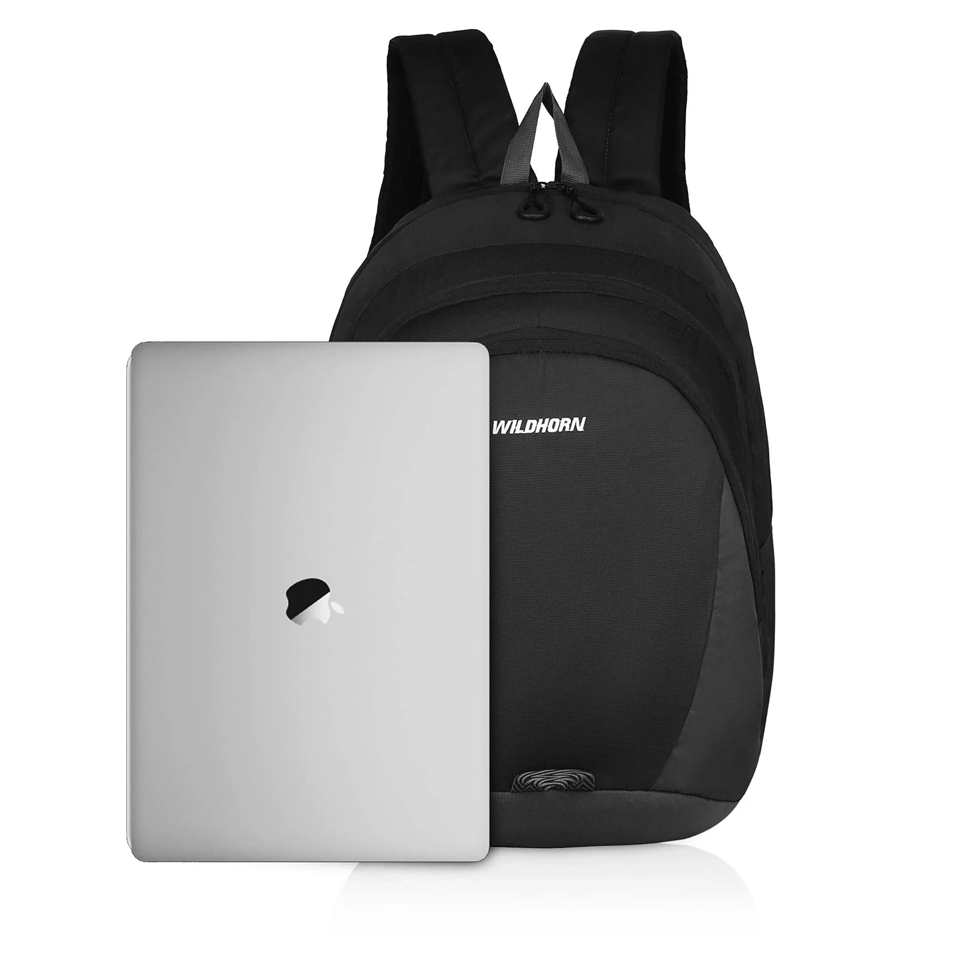 VIENNA Laptop Backpack for Men & Women - WILDHORN