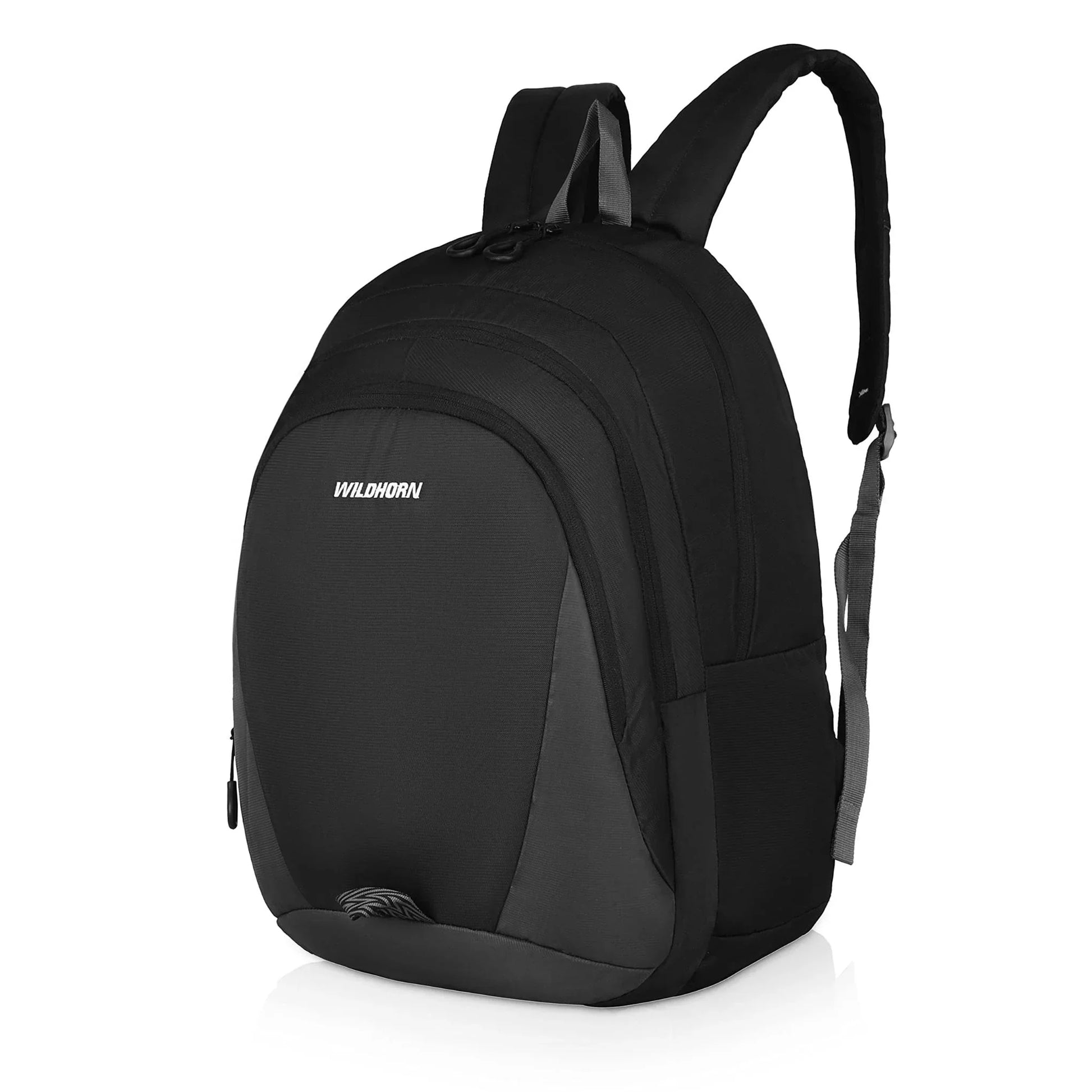 VIENNA Laptop Backpack for Men & Women - WILDHORN