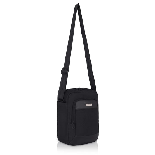 WEST COAST Crossbody Shoulder Chest Bag for Men & Women - WILDHORN