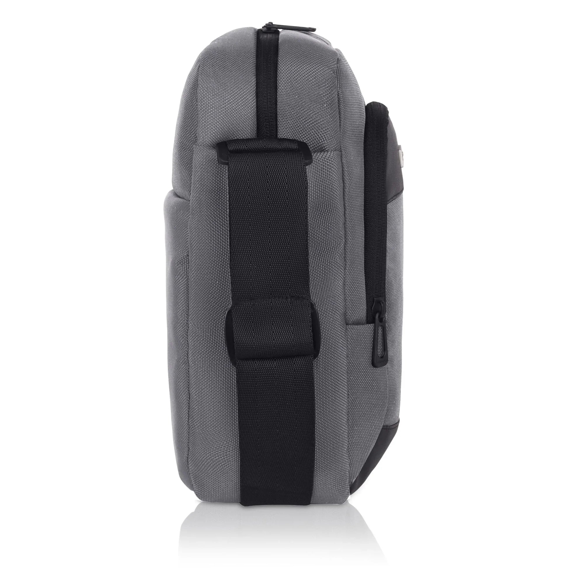 WEST COAST Crossbody Shoulder Chest Bag for Men & Women - WILDHORN