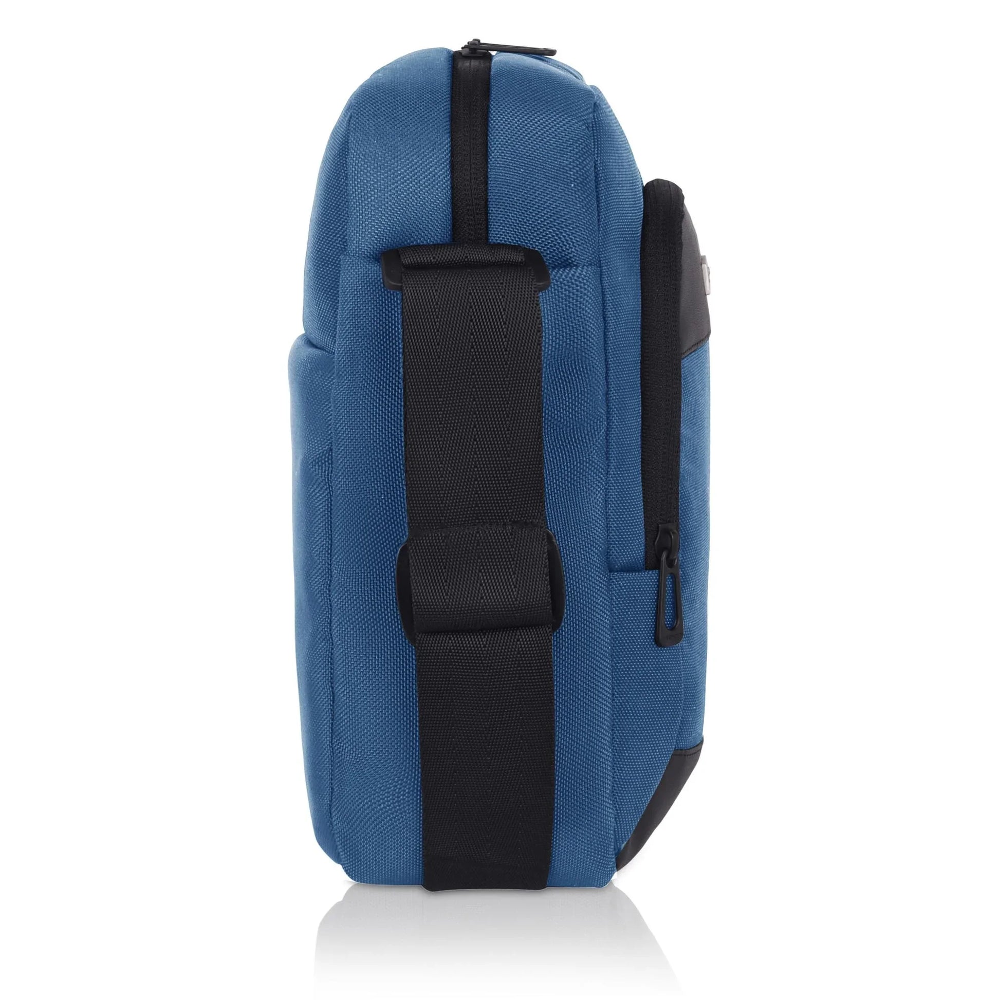 WEST COAST Crossbody Shoulder Chest Bag for Men & Women - WILDHORN