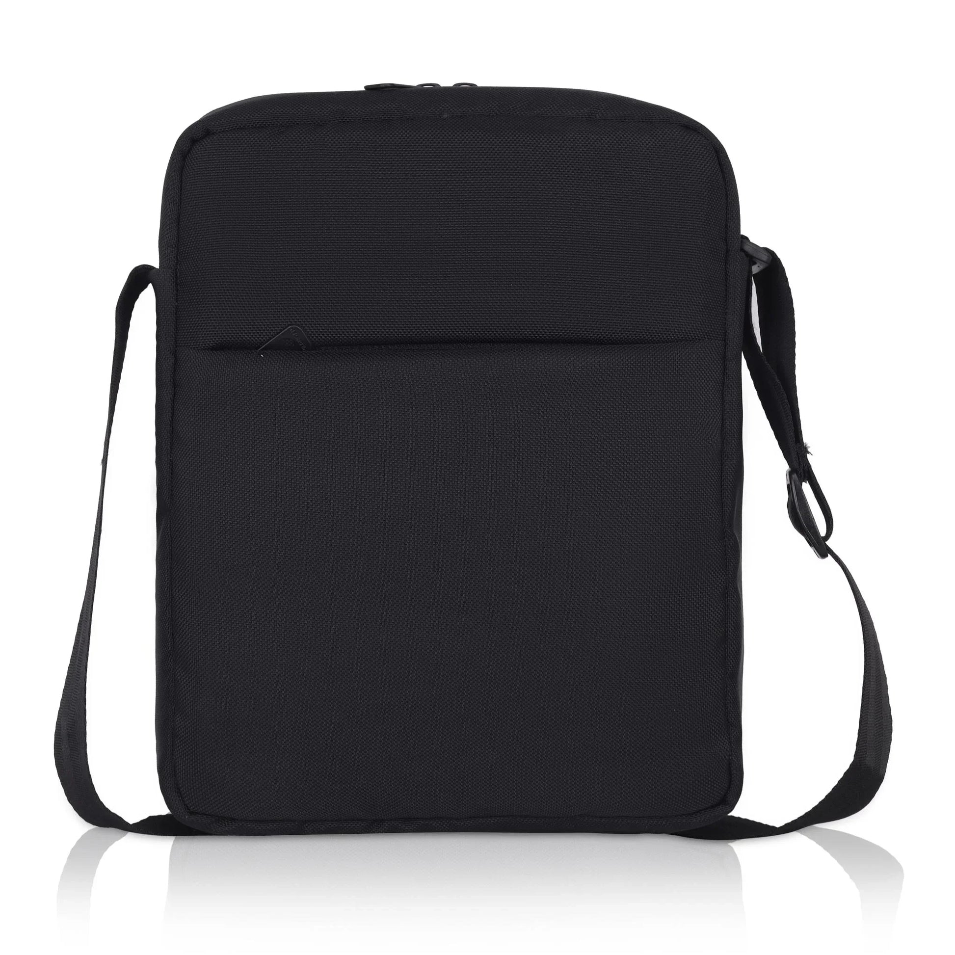 WEST COAST Crossbody Shoulder Chest Bag for Men & Women - WILDHORN
