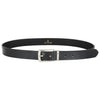 WILDHORN Formal Leather Belt for Men - WILDHORN