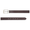 WILDHORN Formal Leather Belt for Men - WILDHORN