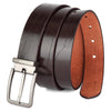 WILDHORN Formal Leather Belt for Men - WILDHORN