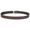 WILDHORN Formal Leather Belt for Men - WILDHORN