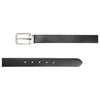 WILDHORN Formal Leather Belt for Men - WILDHORN