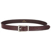 WILDHORN Formal Leather Belt for Men - WILDHORN