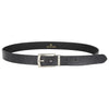 WILDHORN Formal Leather Belt for Men - WILDHORN