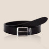 WILDHORN Formal Leather Belt for Men - WILDHORN