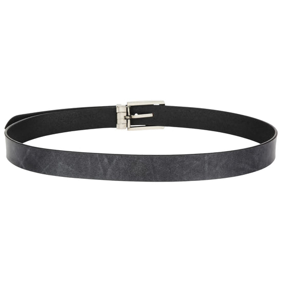 WILDHORN Formal Leather Belt for Men - WILDHORN