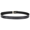 WILDHORN Formal Leather Belt for Men - WILDHORN