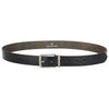 WILDHORN Formal Leather Belt for Men - WILDHORN