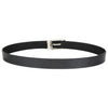 WILDHORN Formal Leather Belt for Men - WILDHORN