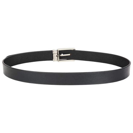 WILDHORN Formal Leather Belt for Men - WILDHORN