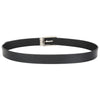 WILDHORN Formal Leather Belt for Men - WILDHORN