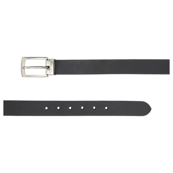 WILDHORN Formal Leather Belt for Men - WILDHORN