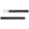 WILDHORN Formal Leather Belt for Men - WILDHORN