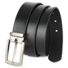 WILDHORN Formal Leather Belt for Men - WILDHORN