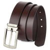WILDHORN Formal Leather Belt for Men - WILDHORN