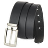 WILDHORN Formal Leather Belt for Men - WILDHORN