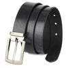 WILDHORN Formal Leather Belt for Men - WILDHORN