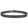 WILDHORN Formal Leather Belt for Men - WILDHORN