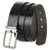 WILDHORN Formal Leather Belt for Men - WILDHORN