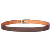 WILDHORN Formal Leather Belt for Men - WILDHORN
