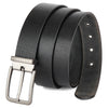 WILDHORN Formal Leather Belt for Men - WILDHORN