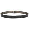 WILDHORN Formal Leather Belt for Men - WILDHORN