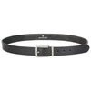 WILDHORN Formal Leather Belt for Men - WILDHORN