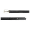 WILDHORN Formal Leather Belt for Men - WILDHORN