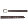 WILDHORN Formal Leather Belt for Men - WILDHORN