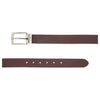 WILDHORN Formal Leather Belt for Men - WILDHORN