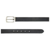 WILDHORN Formal Leather Belt for Men - WILDHORN