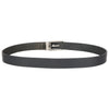 WILDHORN Formal Leather Belt for Men - WILDHORN